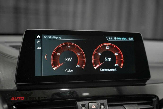 bmw-x2-elektrisitetbensin-2021-big-47