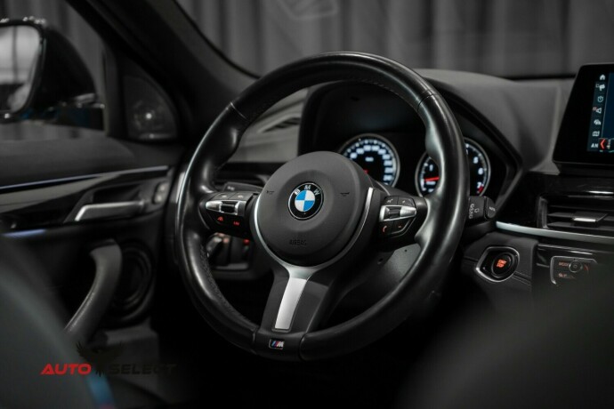 bmw-x2-elektrisitetbensin-2021-big-27