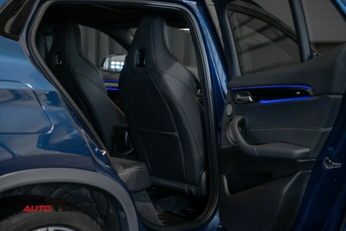 bmw-x2-elektrisitetbensin-2021-big-12