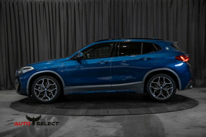 bmw-x2-elektrisitetbensin-2021-big-6