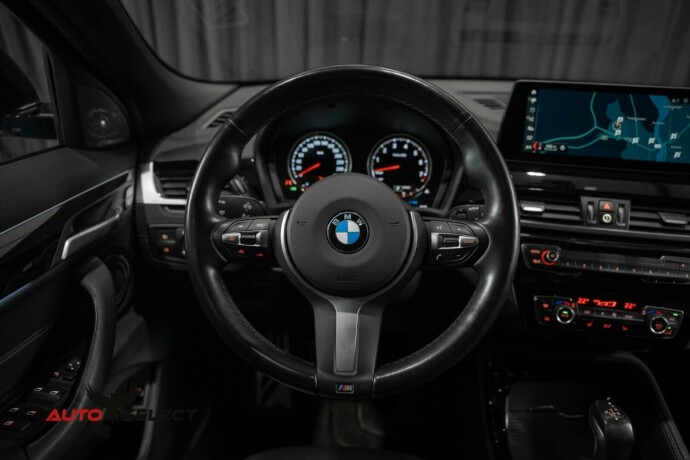 bmw-x2-elektrisitetbensin-2021-big-29