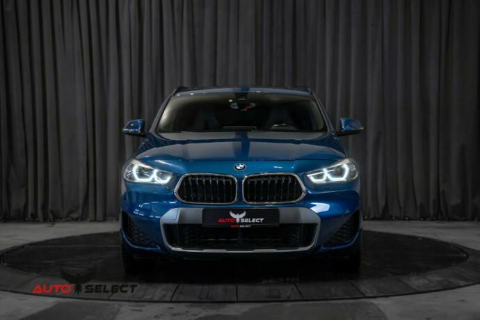 bmw-x2-elektrisitetbensin-2021-big-3