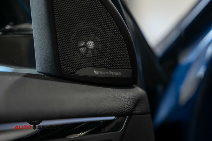 bmw-x2-elektrisitetbensin-2021-big-21