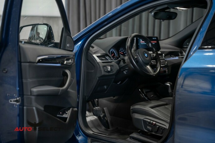 bmw-x2-elektrisitetbensin-2021-big-20