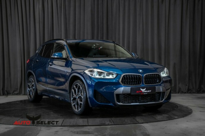 bmw-x2-elektrisitetbensin-2021-big-0