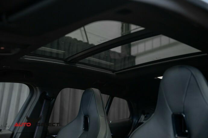 bmw-x2-elektrisitetbensin-2021-big-26