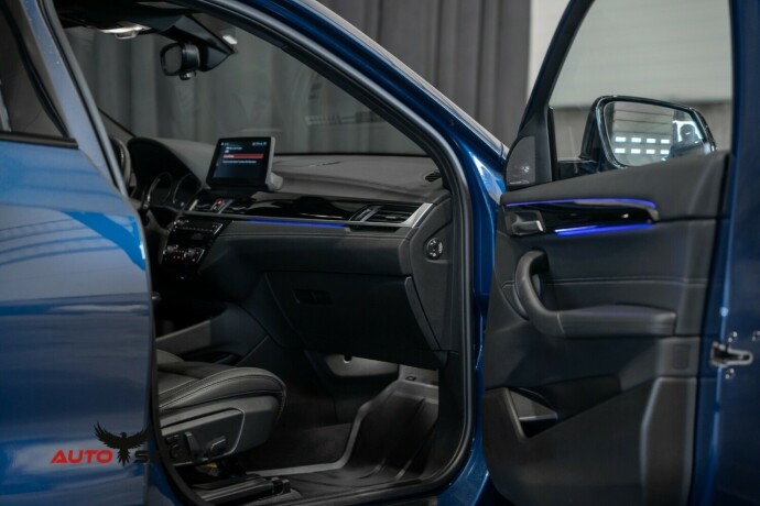 bmw-x2-elektrisitetbensin-2021-big-17