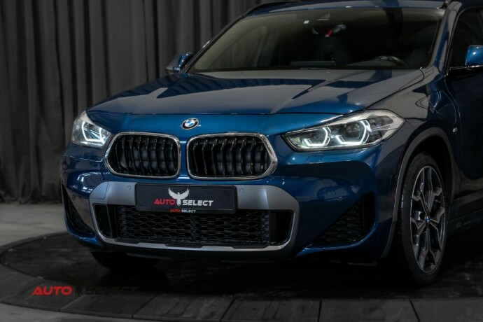 bmw-x2-elektrisitetbensin-2021-big-5