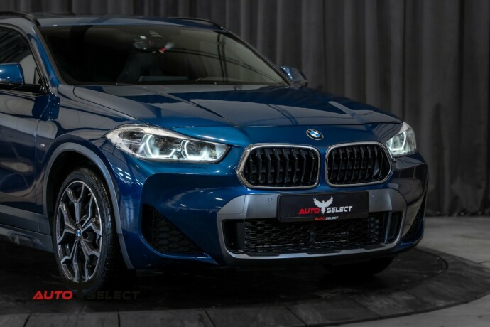 bmw-x2-elektrisitetbensin-2021-big-1