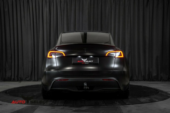 tesla-model-y-elektrisitet-2023-big-7