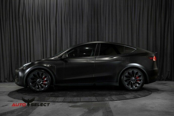 tesla-model-y-elektrisitet-2023-big-6