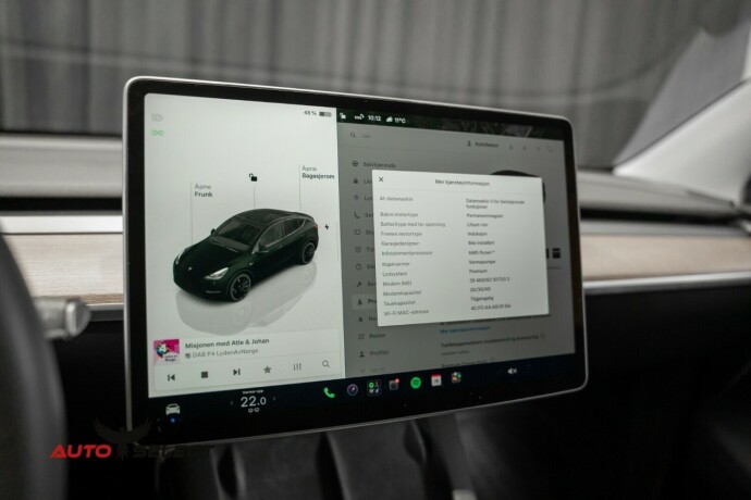 tesla-model-y-elektrisitet-2023-big-41
