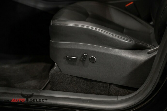 tesla-model-y-elektrisitet-2023-big-24