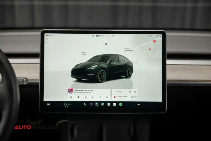 tesla-model-y-elektrisitet-2023-big-34