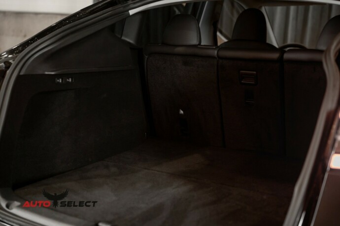 tesla-model-y-elektrisitet-2023-big-10