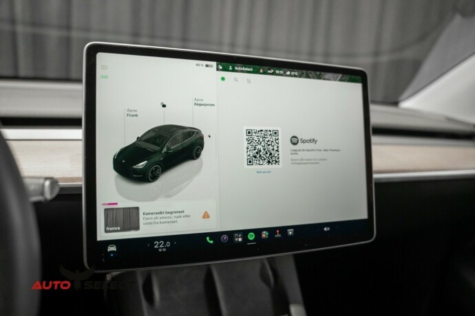 tesla-model-y-elektrisitet-2023-big-48