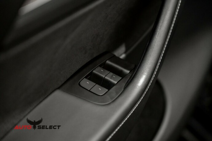 tesla-model-y-elektrisitet-2023-big-22