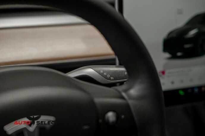 tesla-model-y-elektrisitet-2023-big-32