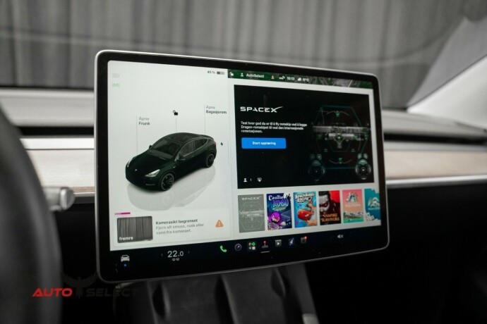 tesla-model-y-elektrisitet-2023-big-46