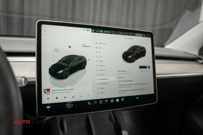tesla-model-y-elektrisitet-2023-big-40