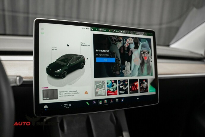 tesla-model-y-elektrisitet-2023-big-47