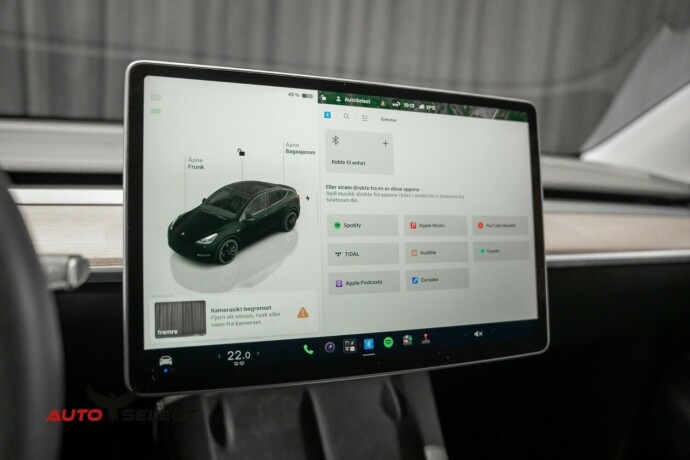 tesla-model-y-elektrisitet-2023-big-49