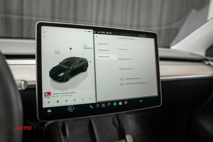 tesla-model-y-elektrisitet-2023-big-37