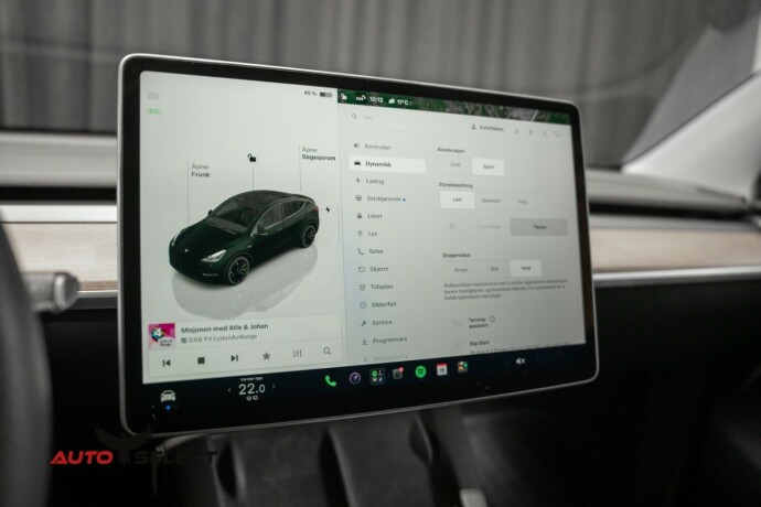 tesla-model-y-elektrisitet-2023-big-36