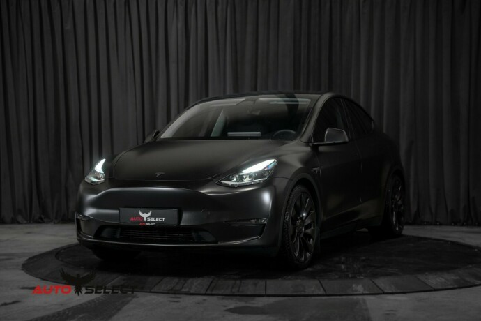 tesla-model-y-elektrisitet-2023-big-4