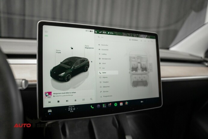 tesla-model-y-elektrisitet-2023-big-39