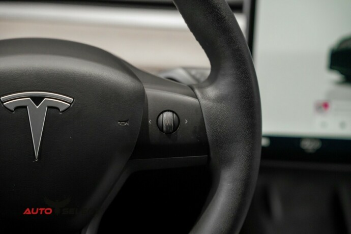 tesla-model-y-elektrisitet-2023-big-31
