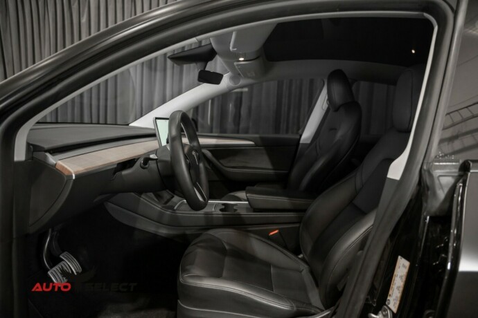 tesla-model-y-elektrisitet-2023-big-25