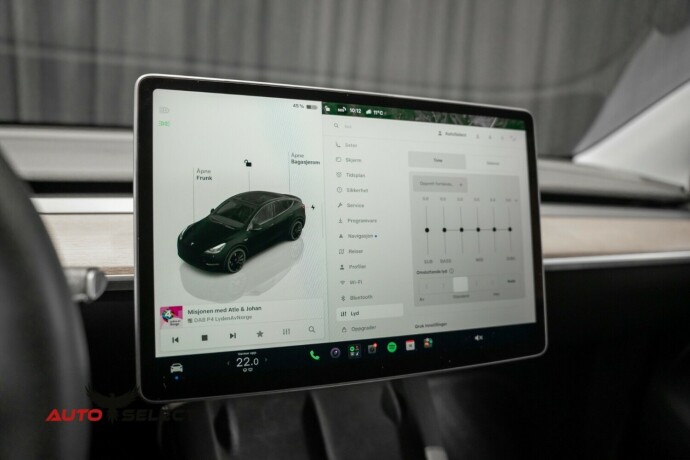 tesla-model-y-elektrisitet-2023-big-42