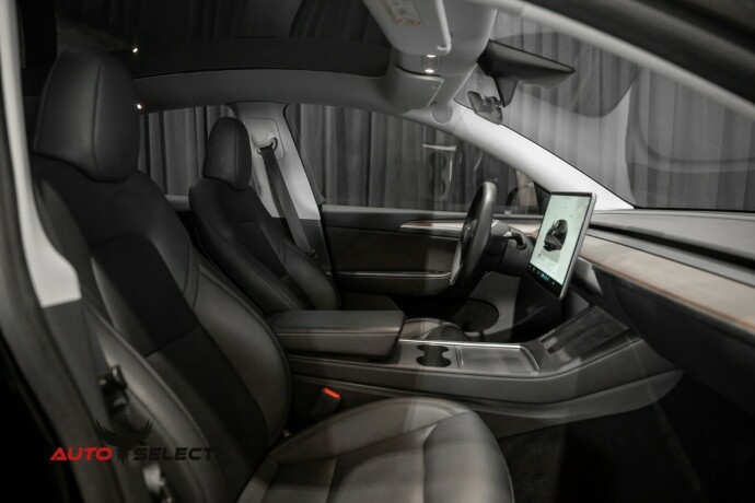 tesla-model-y-elektrisitet-2023-big-20