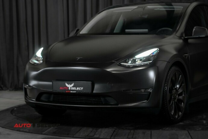 tesla-model-y-elektrisitet-2023-big-5