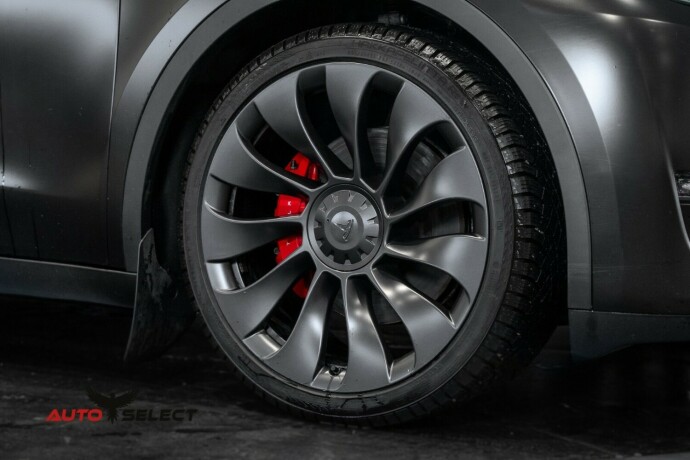 tesla-model-y-elektrisitet-2023-big-2