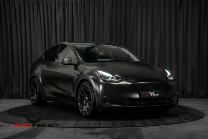 tesla-model-y-elektrisitet-2023-big-0