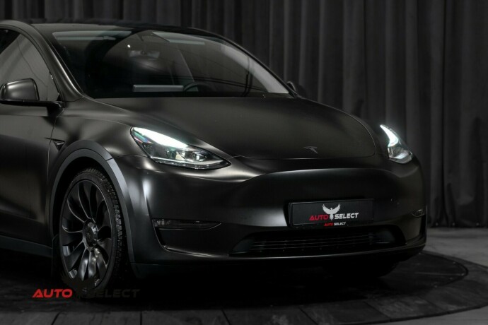 tesla-model-y-elektrisitet-2023-big-1