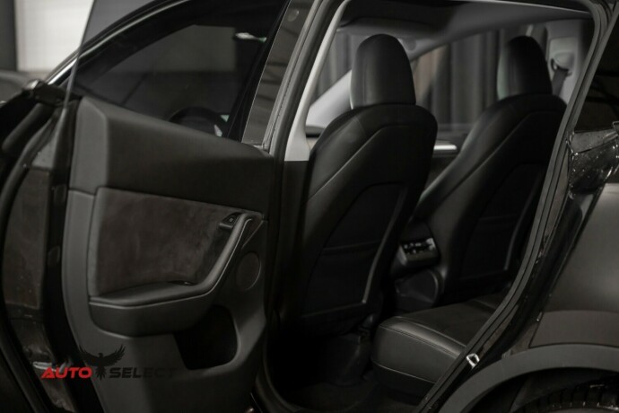 tesla-model-y-elektrisitet-2023-big-15