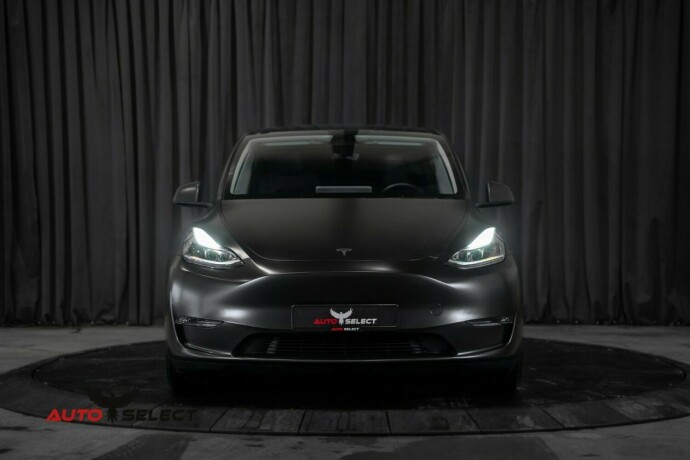 tesla-model-y-elektrisitet-2023-big-3
