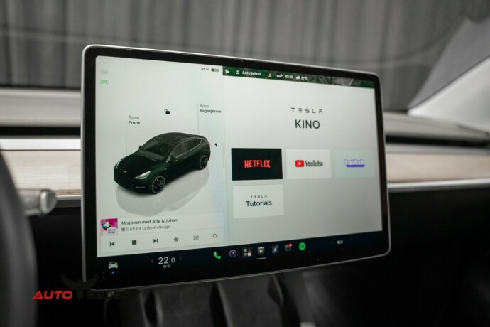 tesla-model-y-elektrisitet-2023-big-45