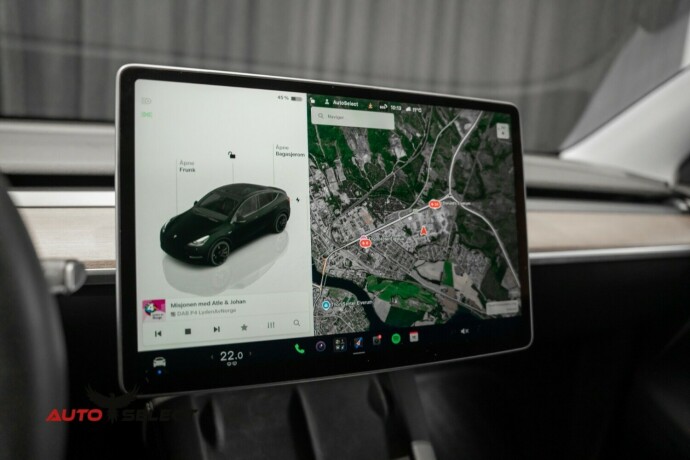 tesla-model-y-elektrisitet-2023-big-44