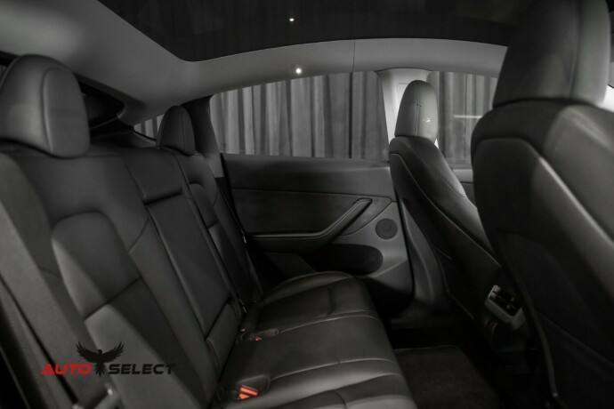 tesla-model-y-elektrisitet-2023-big-14