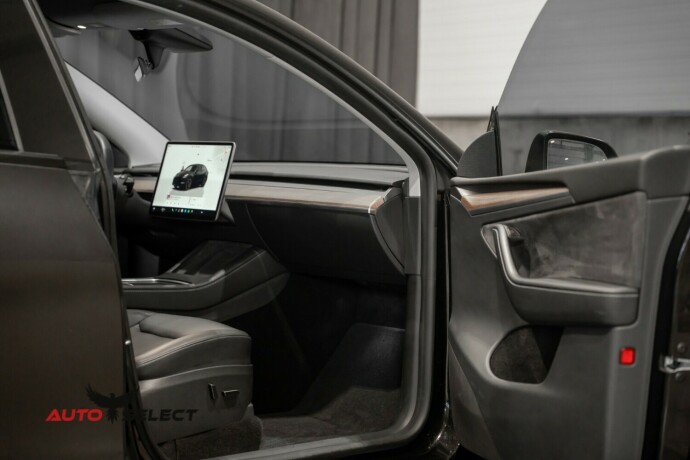 tesla-model-y-elektrisitet-2023-big-18