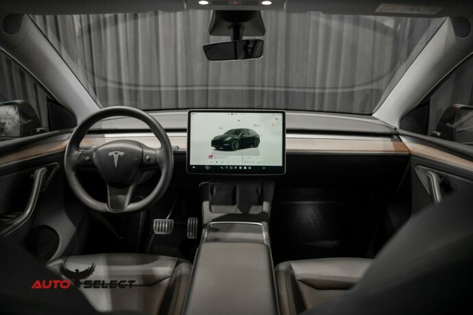 tesla-model-y-elektrisitet-2023-big-33