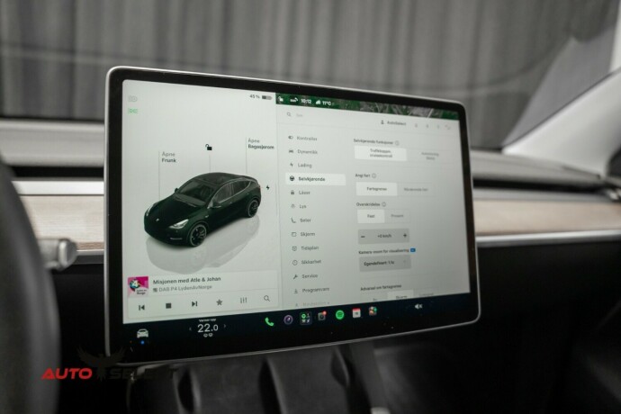 tesla-model-y-elektrisitet-2023-big-38