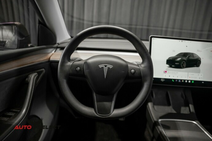 tesla-model-y-elektrisitet-2023-big-29
