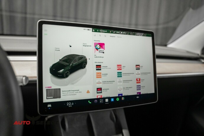 tesla-model-y-elektrisitet-2023-big-50