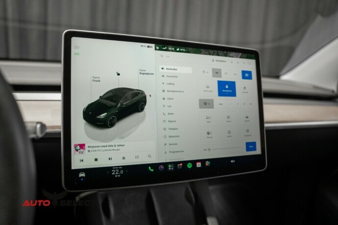 tesla-model-y-elektrisitet-2023-big-35