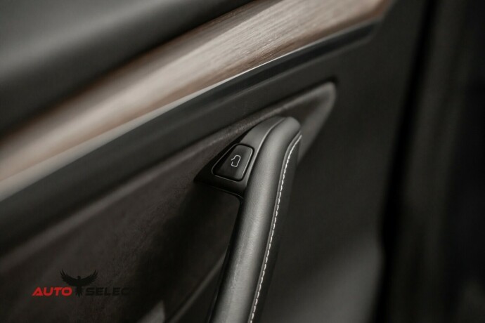 tesla-model-y-elektrisitet-2023-big-23